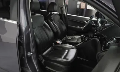 ChevroletGMDaewoo Orlando 2012, 189589 км, за 2167.63 USD - фото 10