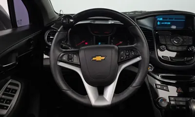 ChevroletGMDaewoo Orlando 2012, 189589 км, за 2167.63 USD - фото 13