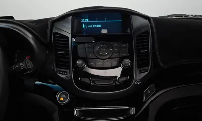 ChevroletGMDaewoo Orlando 2012, 189589 км, за 2167.63 USD - фото 14