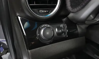 ChevroletGMDaewoo Orlando 2012, 189589 км, за 2167.63 USD - фото 16