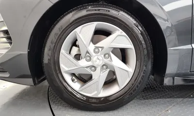 Hyundai Sonata 2024, 35757 км, за 14703.95 USD