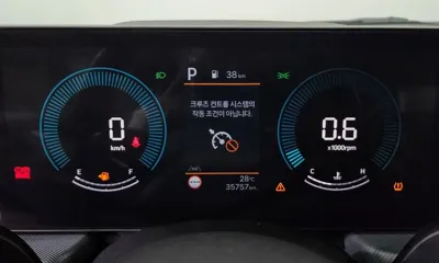 Hyundai Sonata 2024, 35757 км, за 14703.95 USD - фото 8