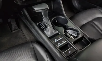 Hyundai Sonata 2024, 35757 км, за 14703.95 USD - фото 9