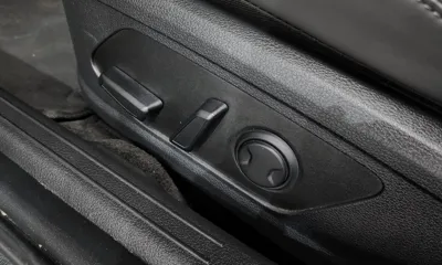 Hyundai Sonata 2024, 35757 км, за 14703.95 USD - фото 16
