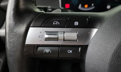 Hyundai Sonata 2024, 35757 км, за 14703.95 USD - фото 17