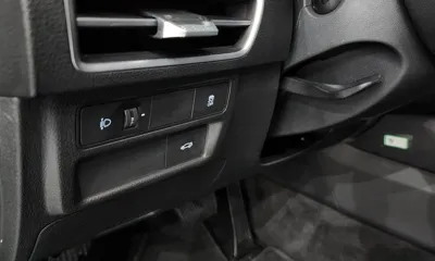 Hyundai Sonata 2024, 35757 км, за 14703.95 USD - фото 20