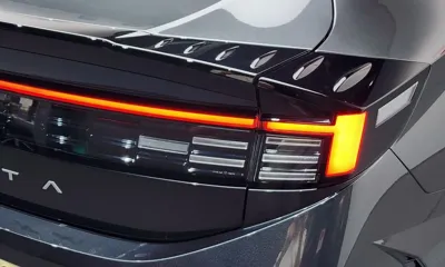 Hyundai Sonata 2024, 35757 км, за 14703.95 USD - фото 23