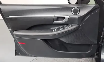 Hyundai Sonata 2024, 35757 км, за 14703.95 USD - фото 24
