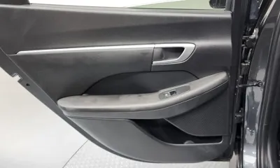 Hyundai Sonata 2024, 35757 км, за 14703.95 USD - фото 25