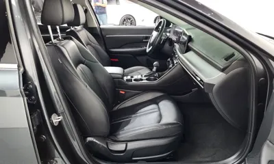 Hyundai Sonata 2024, 35757 км, за 14703.95 USD - фото 26