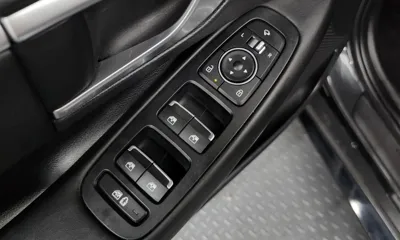 Hyundai Sonata 2024, 35757 км, за 14703.95 USD - фото 27