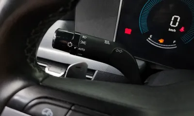 Hyundai Sonata 2024, 35757 км, за 14703.95 USD - фото 28