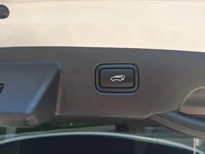 Kia Niro 2024, 48000 км, за 18051.73 USD - фото 14