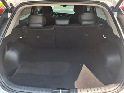 Kia Niro 2024, 48000 км, за 18051.73 USD - фото 15
