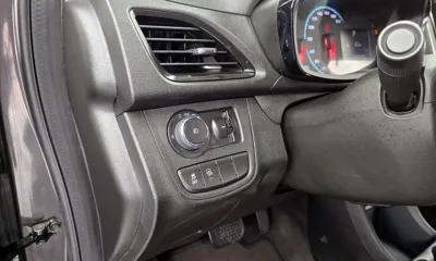 ChevroletGMDaewoo Spark 2016, 45992 км, за 3635.65 USD - фото 17