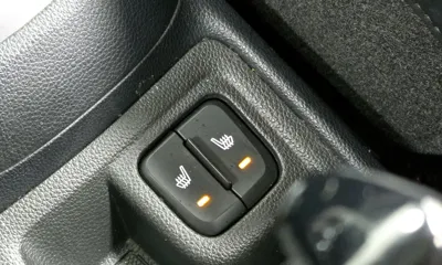 ChevroletGMDaewoo Spark 2016, 45992 км, за 3635.65 USD - фото 19