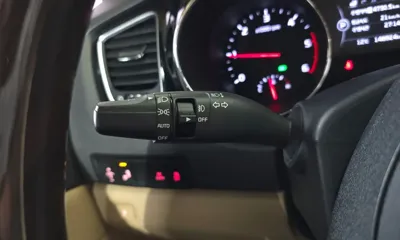 Kia Canival 2018, 148924 км, за 9072.84 USD - фото 17