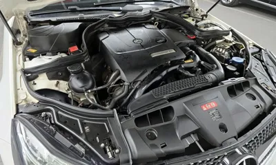 Mercedes-Benz E-Class 2014, 192080 км, за 4588.42 USD - фото 6