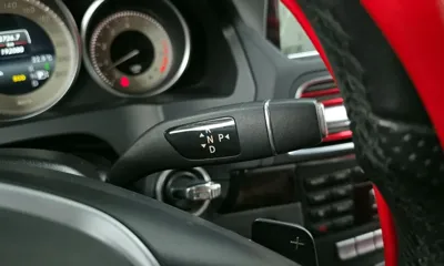 Mercedes-Benz E-Class 2014, 192080 км, за 4588.42 USD - фото 9
