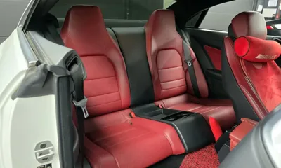 Mercedes-Benz E-Class 2014, 192080 км, за 4588.42 USD - фото 11