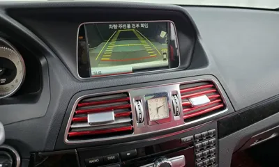 Mercedes-Benz E-Class 2014, 192080 км, за 4588.42 USD - фото 15