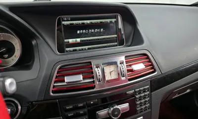 Mercedes-Benz E-Class 2014, 192080 км, за 4588.42 USD - фото 16