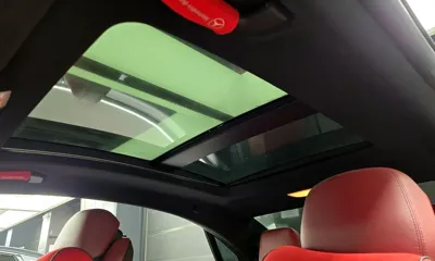 Mercedes-Benz E-Class 2014, 192080 км, за 4588.42 USD - фото 19
