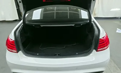 Mercedes-Benz E-Class 2014, 192080 км, за 4588.42 USD - фото 20