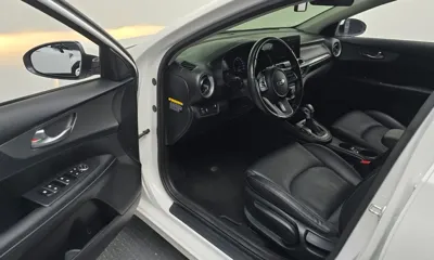 Kia K3 2019, 142548 км, за 7085.74 USD - фото 10