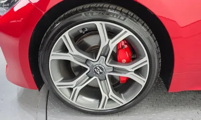 Kia Stinger 2020, 75371 км, за 11027.96 USD