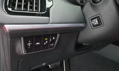 Kia Stinger 2020, 75371 км, за 11027.96 USD - фото 13