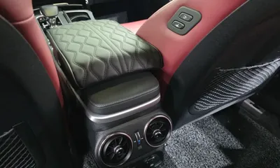 Kia Stinger 2020, 75371 км, за 11027.96 USD - фото 29