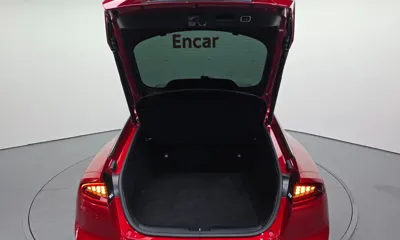 Kia Stinger 2020, 75371 км, за 11027.96 USD - фото 31