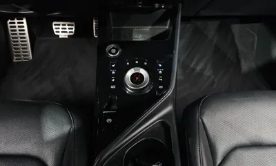 Kia Niro 2022, 45268 км, за 18830.52 USD - фото 9