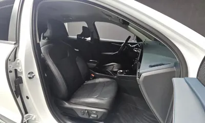 Kia Niro 2022, 45268 км, за 18830.52 USD - фото 11