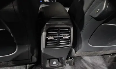 Kia Niro 2022, 45268 км, за 18830.52 USD - фото 19