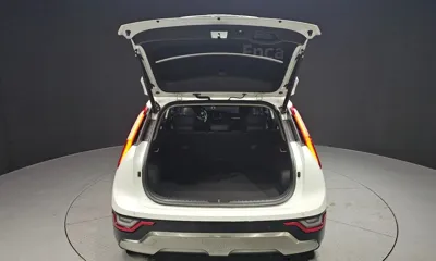 Kia Niro 2022, 45268 км, за 18830.52 USD - фото 20