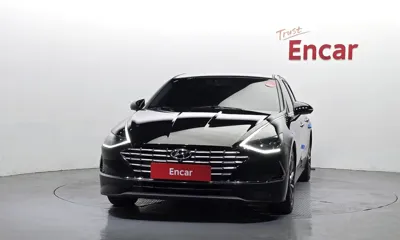 Hyundai Sonata 2023, 68895 км, за 15091.24 USD