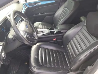 Ford Mondeo 2015, 114400 км, за 3986.48 USD - фото 8