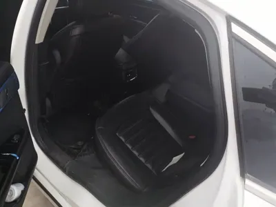 Ford Mondeo 2015, 114400 км, за 3986.48 USD - фото 13