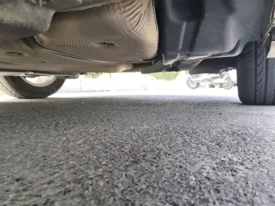Ford Mondeo 2015, 114400 км, за 3986.48 USD - фото 24