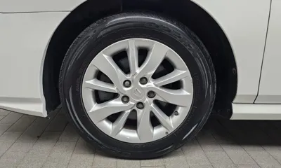 Renault-KoreaSamsung SM5 2016, 102648 км, за 2620.86 USD