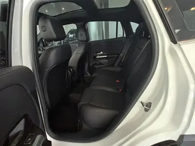 Mercedes-Benz GLA 2021, 51000 км, за 16620.24 USD