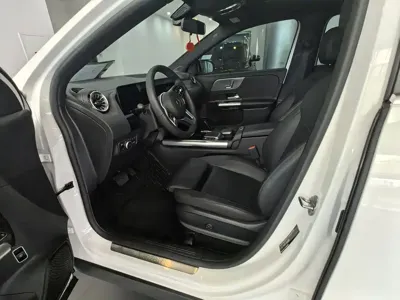 Mercedes-Benz GLA 2021, 51000 км, за 16550.75 USD - фото 6