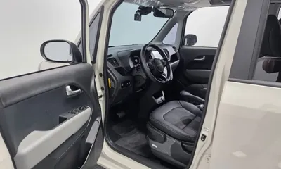 Kia Ray 2026, 7276 км, за 12012.6 USD - фото 10
