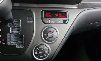 Kia Ray 2026, 7276 км, за 12012.6 USD - фото 17