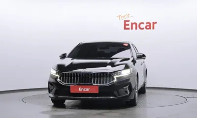 Kia K7 2020, 79294 км, за 12406.46 USD
