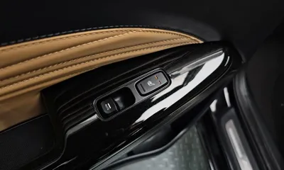 Kia K7 2020, 79294 км, за 12406.46 USD - фото 20