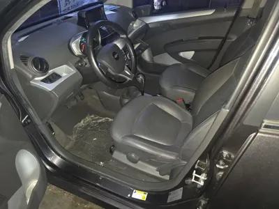 ChevroletGMDaewoo Spark 2015, 49300 км, за 2428.78 USD - фото 7