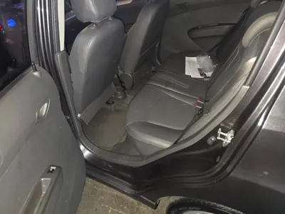 ChevroletGMDaewoo Spark 2015, 49300 км, за 2428.78 USD - фото 11